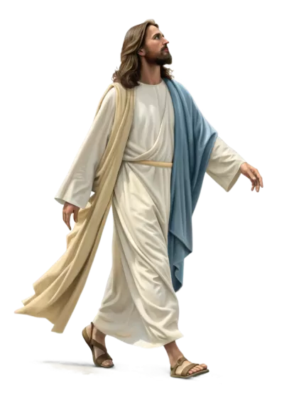 Imagen PNG para descargar